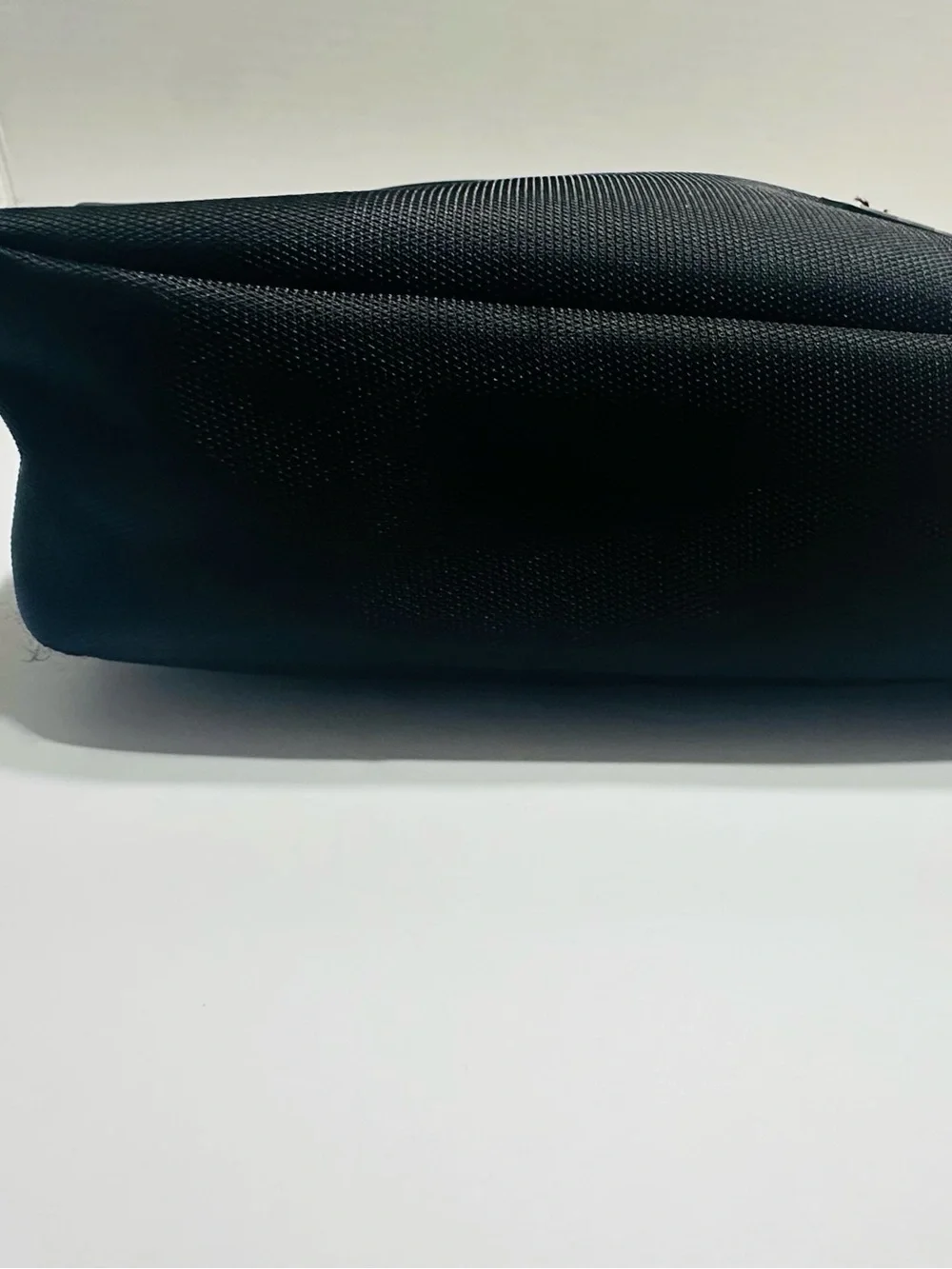 Osoce black messenger